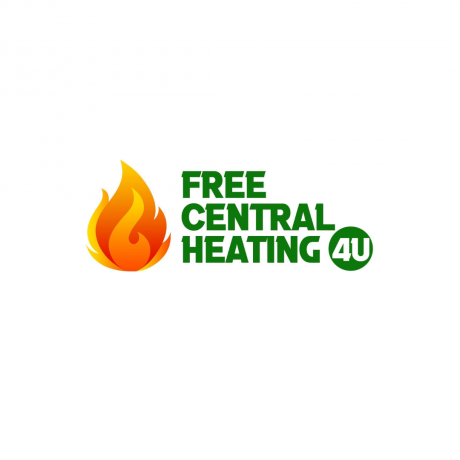 Free Central Heating 4u